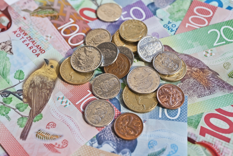Insurance companies don't always cover cash, though it can be a convenient option.